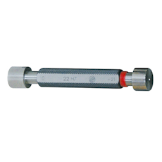 Limit plug gauge H7 Ø 43,0 mm