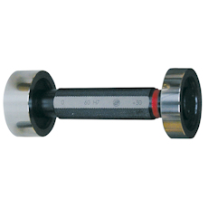 Limit plug gauge H7 Ø 99,0 mm