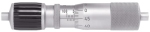 Internal micrometer DIN 863 575 - 600 mm