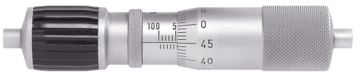 Internal micrometer DIN 863 100 - 125 mm V230745