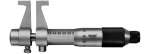 Internal micrometer 25 - 50 mm