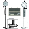 Bore Gauge - Set, with dial indicator 35 - 50 mm