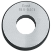 Setting Ring DIN 2250-C 105,0 mm