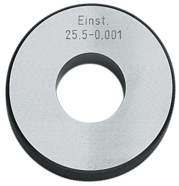Setting Ring DIN 2250-C 105,0 mm V3707701050