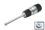 Bowers XTA MICRO 2 point internal micrometer analog 3 mm - 4 mm