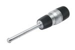 Bowers XTA MICRO 2 Punkt internal micrometer analog 3 mm - 4 mm
