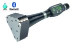 Bowers XTD 3 point internal micrometer digital 225 mm - 250 mm