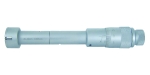 3 - Point internal micrometer 8 - 10 mm