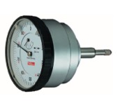 Dial Gauge M2R 0 - 3 mm