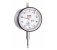 Small Dial Gauge KM2T Magnet 0 - 10 mm