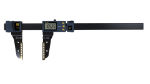 Ultra-light digital caliper Sylvac UL4 - BT 600 mm